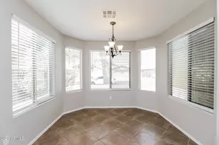 23189 S 215th St, Queen Creek, AZ 85142 - Photo 7