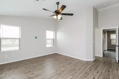 23189 S 215th Street, Queen Creek, AZ 85142 - Photo 11