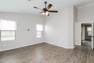 23189 S 215th St, Queen Creek, AZ 85142 - Photo 11