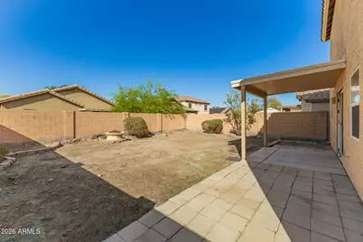 11566 W Purdue Avenue, Youngtown, AZ 85363 - Photo 29