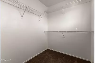 11566 W Purdue Avenue, Youngtown, AZ 85363 - Photo 21