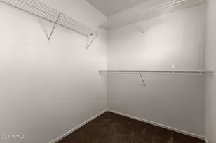 11566 W Purdue Ave, Youngtown, AZ 85363 - Photo 21