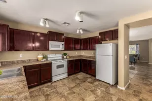 11566 W Purdue Ave, Youngtown, AZ 85363 - Photo 5