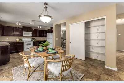 11566 W Purdue Avenue, Youngtown, AZ 85363 - Photo 3