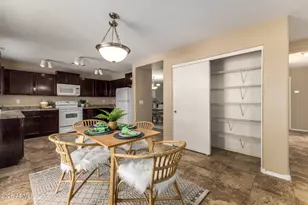 11566 W Purdue Ave, Youngtown, AZ 85363 - Photo 3