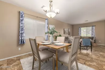 11566 W Purdue Avenue, Youngtown, AZ 85363 - Photo 9