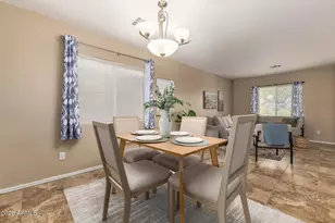 11566 W Purdue Ave, Youngtown, AZ 85363 - Photo 9