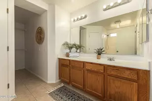 11566 W Purdue Ave, Youngtown, AZ 85363 - Photo 13