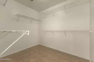 11566 W Purdue Ave, Youngtown, AZ 85363 - Photo 15