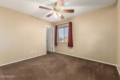 11566 W Purdue Avenue, Youngtown, AZ 85363 - Photo 23