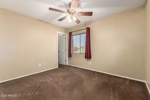 11566 W Purdue Ave, Youngtown, AZ 85363 - Photo 23