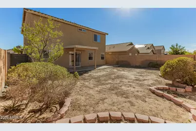 11566 W Purdue Avenue, Youngtown, AZ 85363 - Photo 27