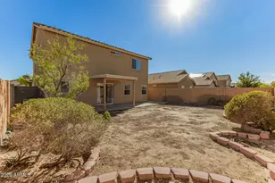 11566 W Purdue Ave, Youngtown, AZ 85363 - Photo 27
