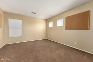 11566 W Purdue Ave, Youngtown, AZ 85363 - Photo 25