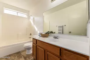 11566 W Purdue Ave, Youngtown, AZ 85363 - Photo 17