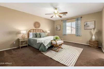 11566 W Purdue Avenue, Youngtown, AZ 85363 - Photo 11