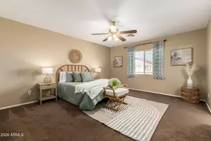 11566 W Purdue Ave, Youngtown, AZ 85363 - Photo 11