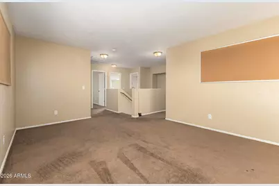 11566 W Purdue Avenue, Youngtown, AZ 85363 - Photo 19