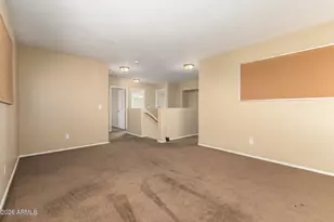 11566 W Purdue Ave, Youngtown, AZ 85363 - Photo 19