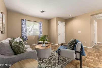 11566 W Purdue Avenue, Youngtown, AZ 85363 - Photo 7