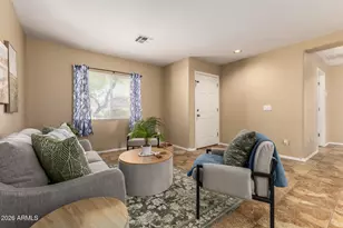 11566 W Purdue Ave, Youngtown, AZ 85363 - Photo 7