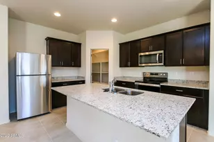 18374 N Acacia Ave, Maricopa, AZ 85138 - Photo 7