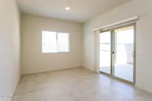 18374 N Acacia Ave, Maricopa, AZ 85138 - Photo 5