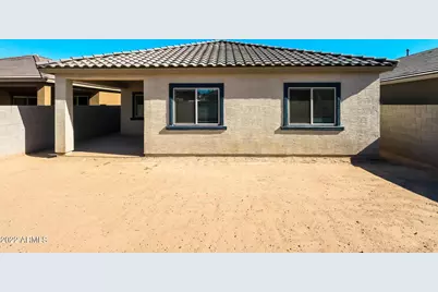 18374 N Acacia Avenue, Maricopa, AZ 85138 - Photo 15