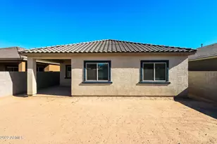 18374 N Acacia Ave, Maricopa, AZ 85138 - Photo 15