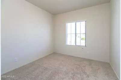 18374 N Acacia Avenue, Maricopa, AZ 85138 - Photo 11