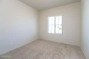 18374 N Acacia Ave, Maricopa, AZ 85138 - Photo 11