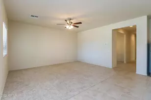 18374 N Acacia Ave, Maricopa, AZ 85138 - Photo 3