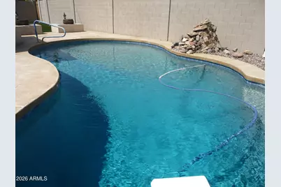 6538 E Oak Street, Scottsdale, AZ 85257 - Photo 9