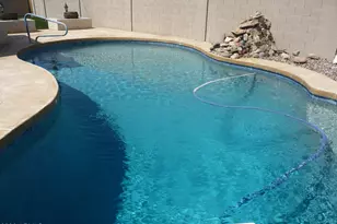 6538 E Oak St, Scottsdale, AZ 85257 - Photo 9