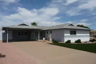 6538 E Oak St, Scottsdale, AZ 85257 - Photo 5