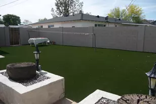 6538 E Oak St, Scottsdale, AZ 85257 - Photo 3