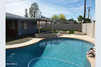 6538 E Oak Street, Scottsdale, AZ 85257 - Photo 11