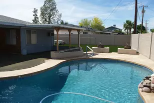 6538 E Oak St, Scottsdale, AZ 85257 - Photo 11