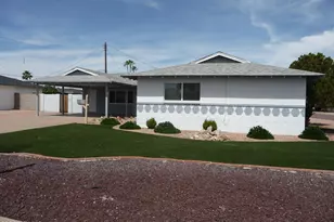 6538 E Oak St, Scottsdale, AZ 85257 - Photo 7