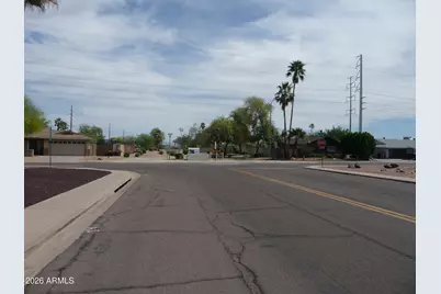 6538 E Oak Street, Scottsdale, AZ 85257 - Photo 13