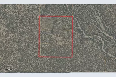 5860 E Comsoft Place #NULL, Sahuarita, AZ 85629 - Photo 1