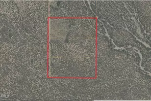 5860 E Comsoft Pl, Sahuarita, AZ 85629 - Photo 1