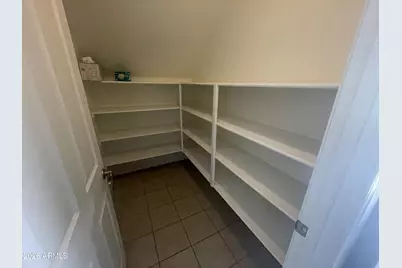 44273 W Eddie Way, Maricopa, AZ 85138 - Photo 5