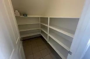 44273 W Eddie Way, Maricopa, AZ 85138 - Photo 5