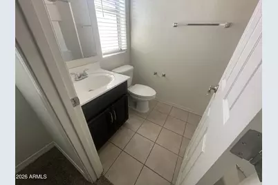 44273 W Eddie Way, Maricopa, AZ 85138 - Photo 13