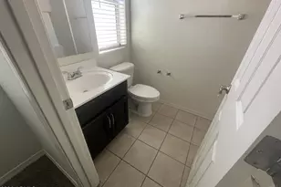 44273 W Eddie Way, Maricopa, AZ 85138 - Photo 13