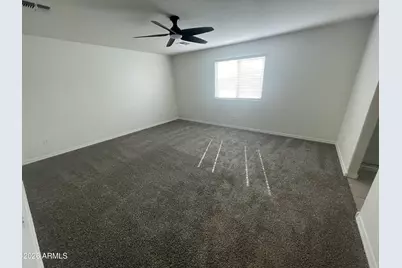 44273 W Eddie Way, Maricopa, AZ 85138 - Photo 9