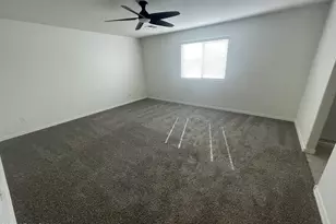 44273 W Eddie Way, Maricopa, AZ 85138 - Photo 9