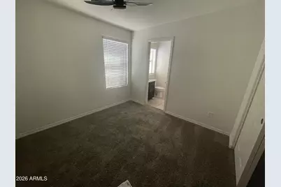 44273 W Eddie Way, Maricopa, AZ 85138 - Photo 11