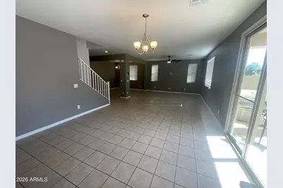 44273 W Eddie Way, Maricopa, AZ 85138 - Photo 3